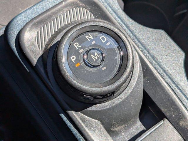 new 2026 Ford Maverick car, priced at $38,735