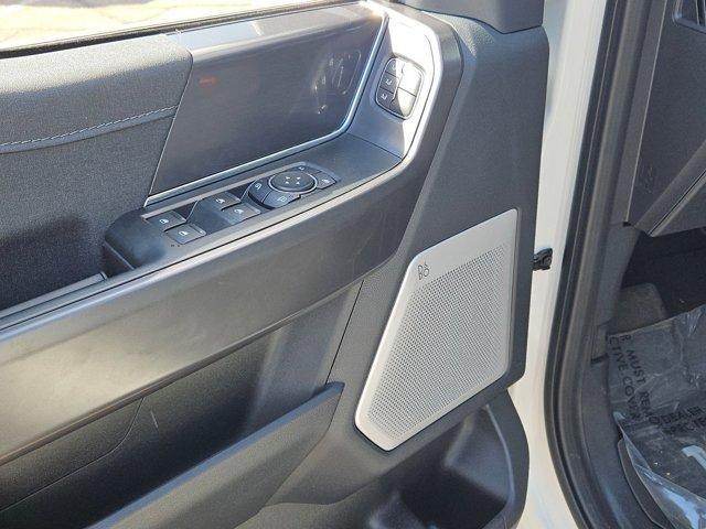 new 2026 Ford F-150 car, priced at $81,955