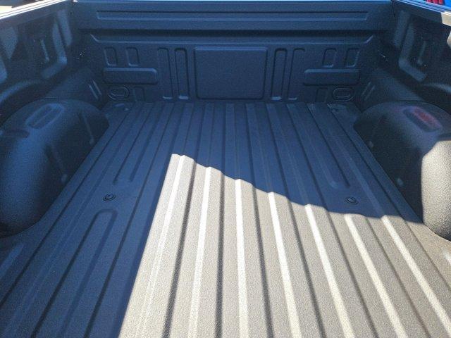 new 2025 Ford F-150 car, priced at $48,480