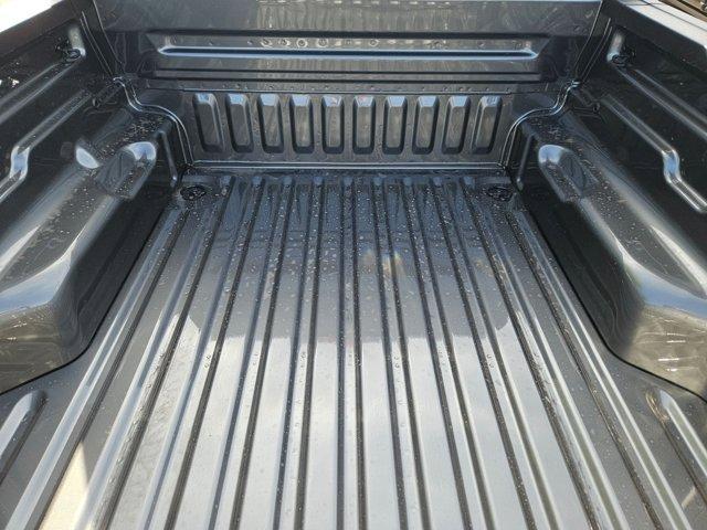 new 2026 Ford Maverick car, priced at $34,345