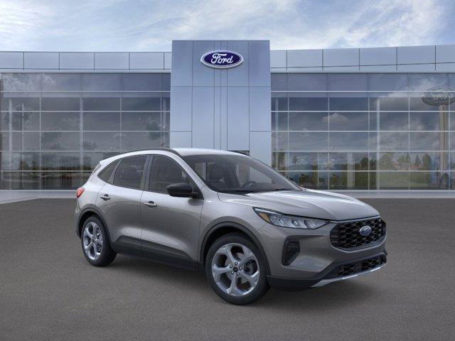 new 2026 Ford Escape car, priced at $31,097