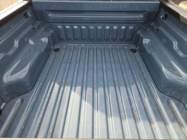 new 2026 Ford Maverick car, priced at $35,525