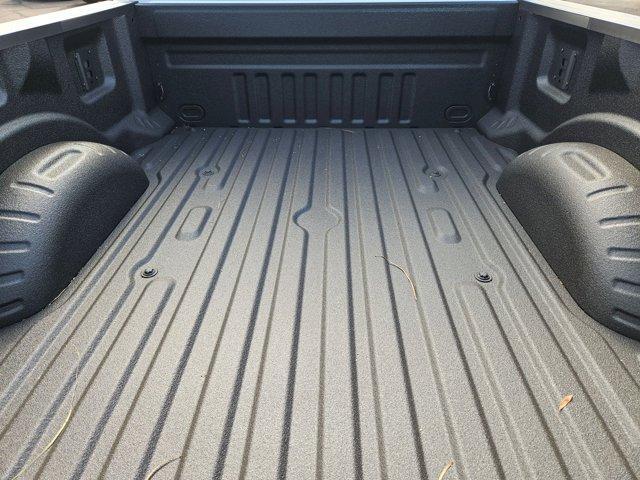 new 2026 Ford F-350 car, priced at $71,380