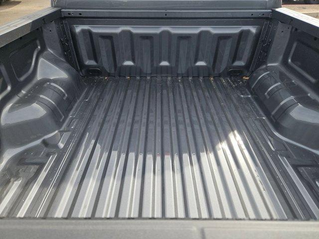 new 2026 Ford Ranger car, priced at $35,925