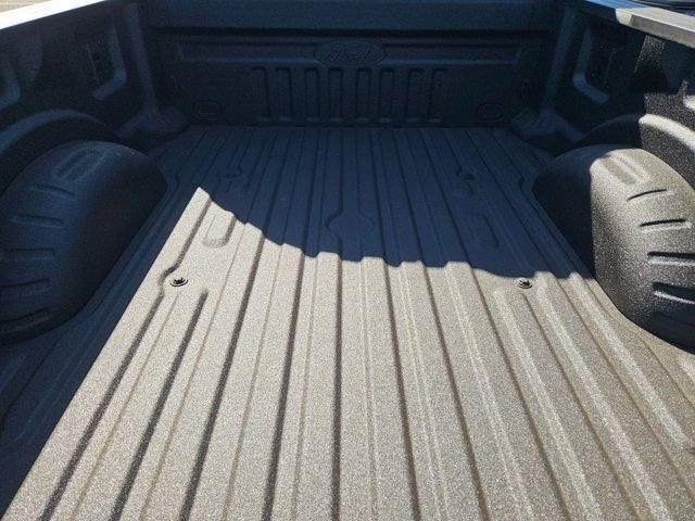 new 2026 Ford F-250 car, priced at $81,820