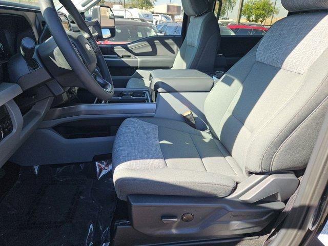 new 2026 Ford F-250 car, priced at $81,820