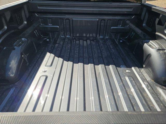 new 2026 Ford F-150 car, priced at $66,985