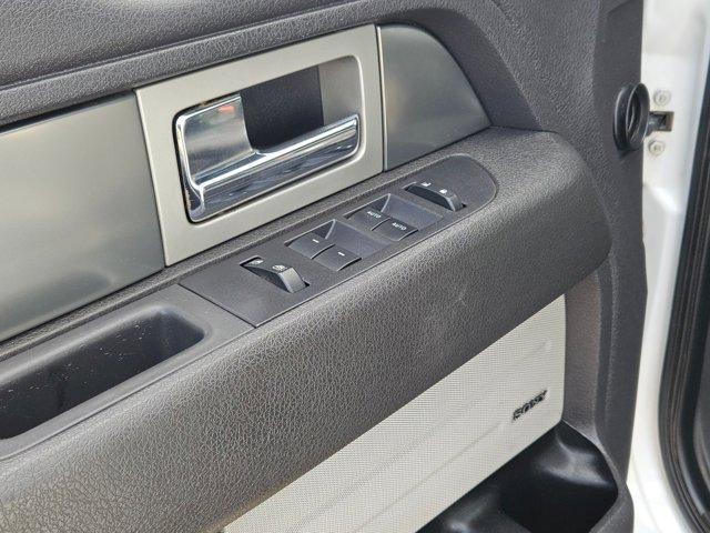 used 2013 Ford F-150 car, priced at $29,981