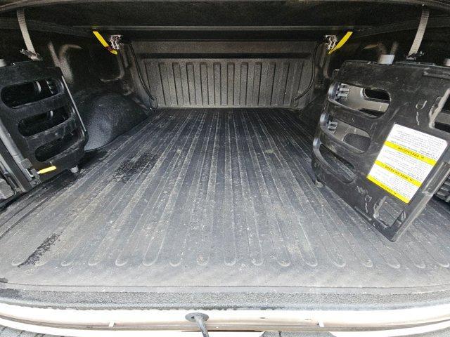 used 2013 Ford F-150 car, priced at $29,981