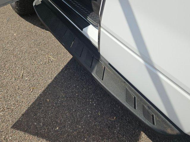 used 2013 Ford F-150 car, priced at $29,981