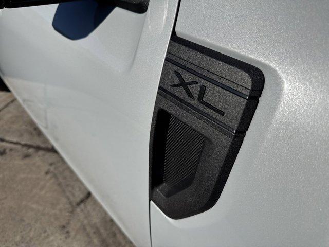 new 2026 Ford Maverick car, priced at $33,775