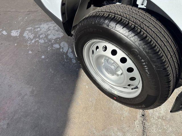 new 2026 Ford Maverick car, priced at $33,775