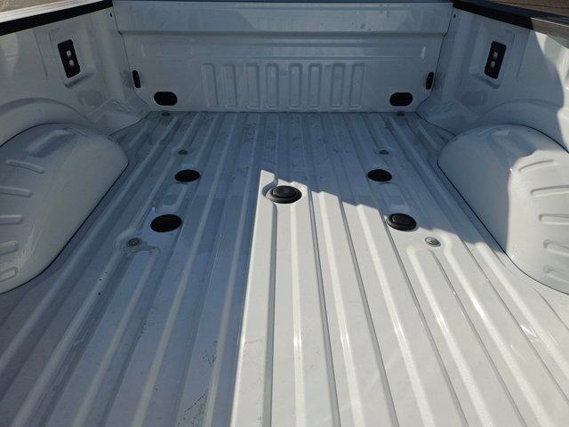 new 2026 Ford F-250 car, priced at $89,340