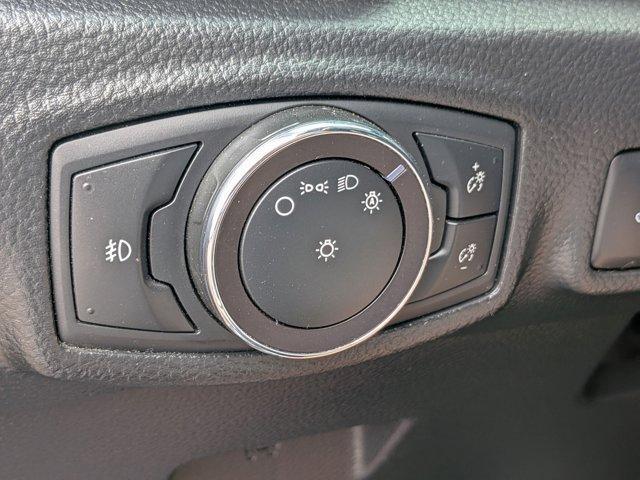 used 2019 Ford Ranger car, priced at $24,690
