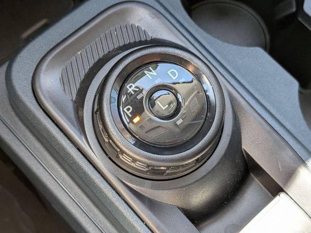 new 2026 Ford Maverick car, priced at $30,255
