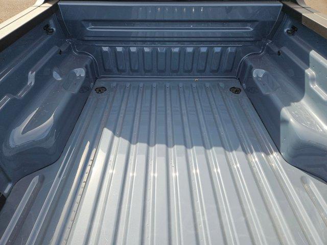 new 2026 Ford Maverick car, priced at $35,635