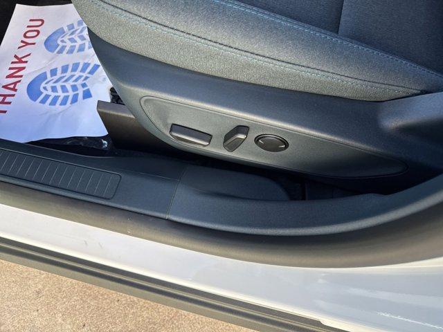 new 2026 Ford Maverick car, priced at $38,125