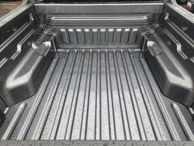 new 2025 Ford Maverick car, priced at $30,065