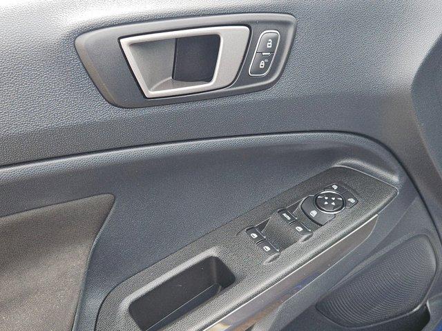 used 2020 Ford EcoSport car, priced at $15,991