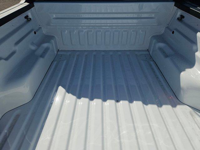 new 2026 Ford Maverick car, priced at $33,140