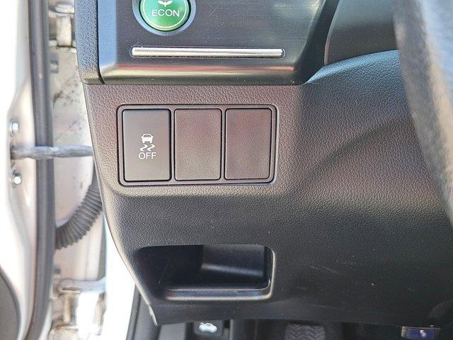 used 2015 Honda Civic car, priced at $12,781