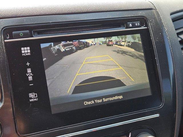 used 2015 Honda Civic car, priced at $12,781