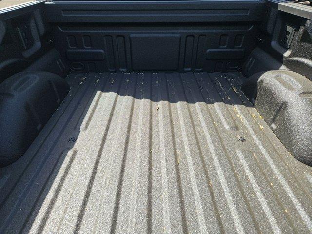 new 2025 Ford F-150 car, priced at $60,420