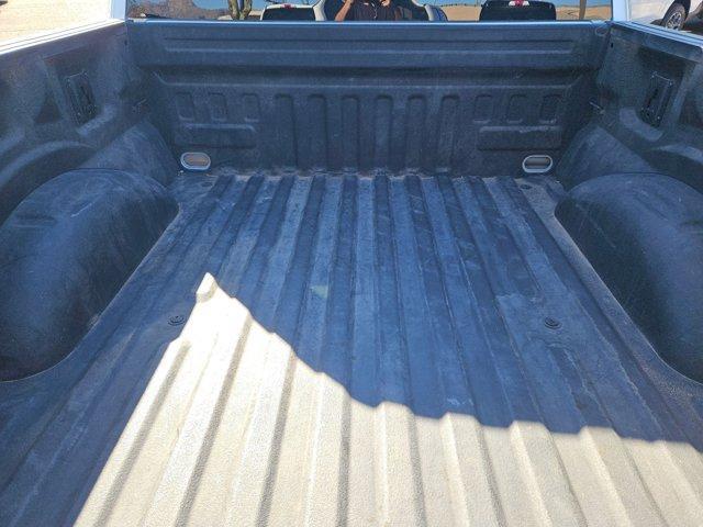 used 2019 Ford F-150 car, priced at $27,594