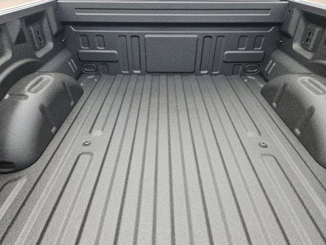 new 2026 Ford F-150 car, priced at $80,960