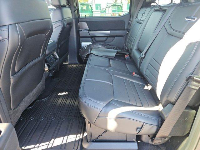 new 2026 Ford F-350 car, priced at $100,830