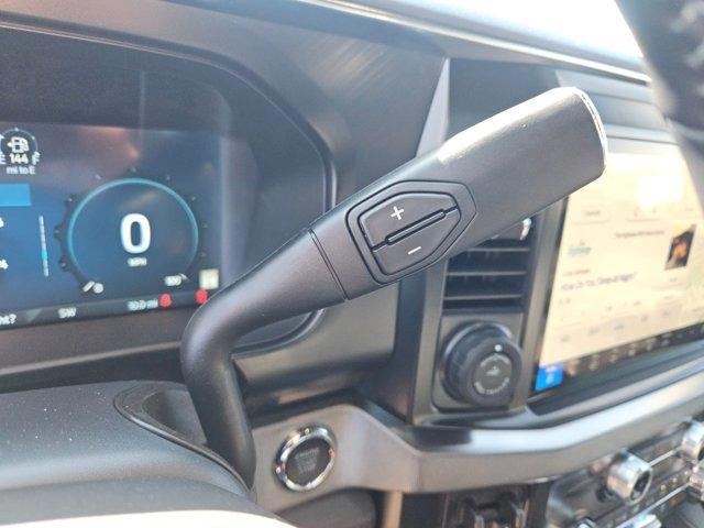 new 2026 Ford F-350 car, priced at $100,830