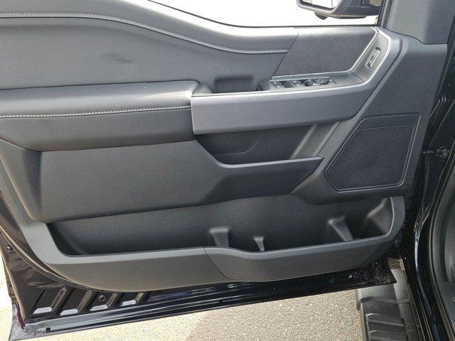 new 2026 Ford F-150 car, priced at $67,380