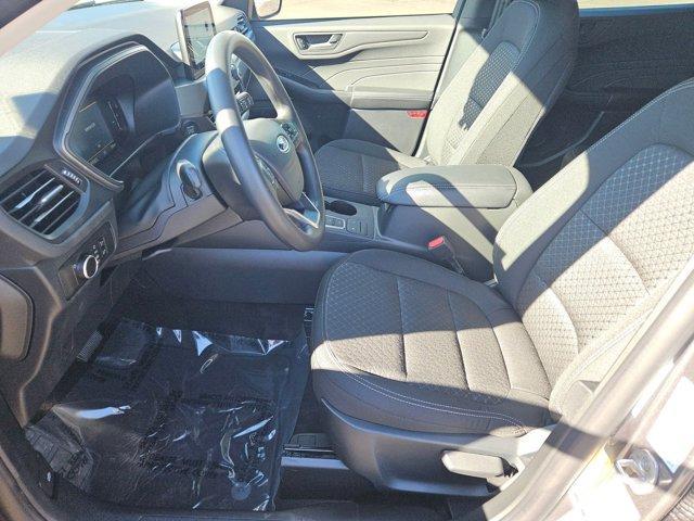 new 2026 Ford Escape car, priced at $32,190