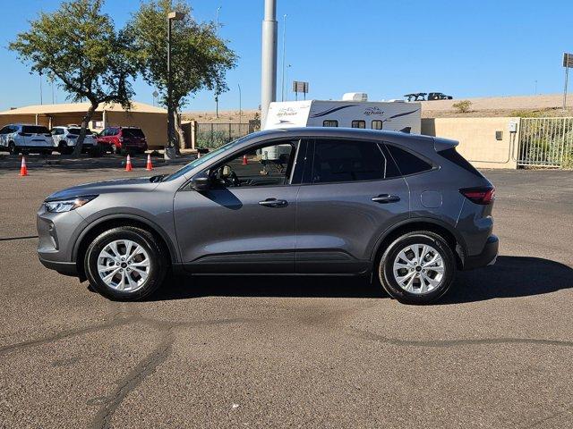 new 2026 Ford Escape car, priced at $32,190