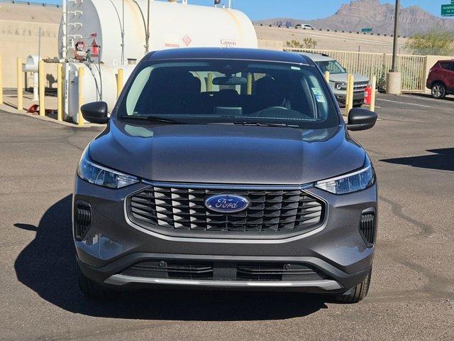 new 2026 Ford Escape car, priced at $32,190