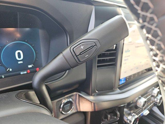 new 2026 Ford F-350 car, priced at $71,580