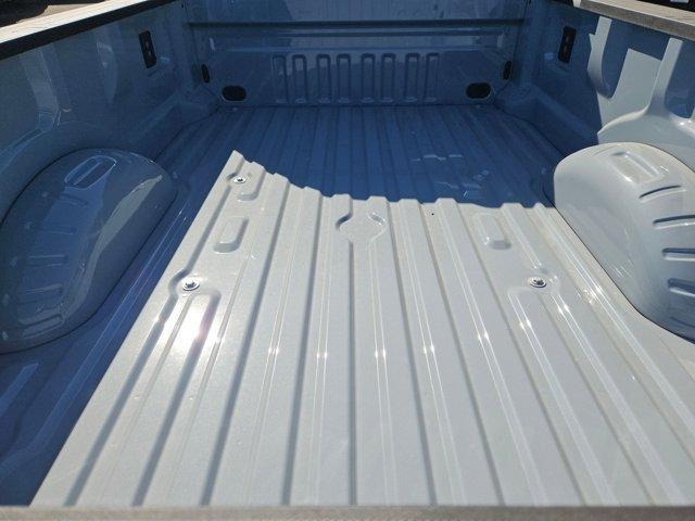 new 2026 Ford F-350 car, priced at $71,580