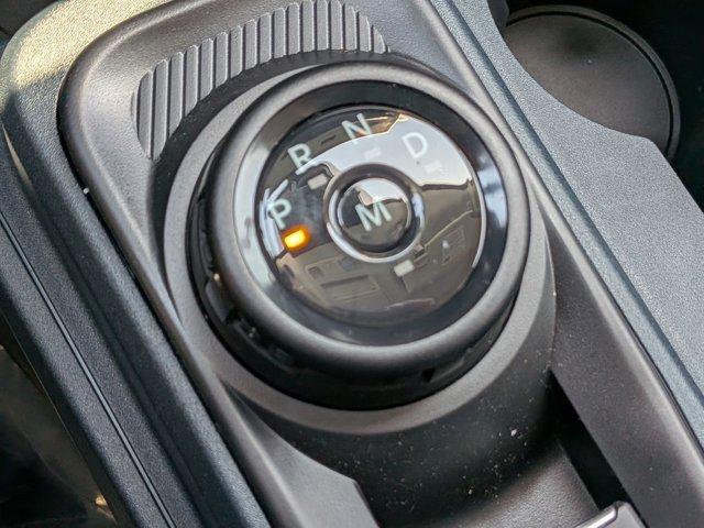 new 2026 Ford Maverick car, priced at $38,735