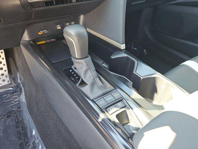 used 2025 Toyota Camry car, priced at $29,990