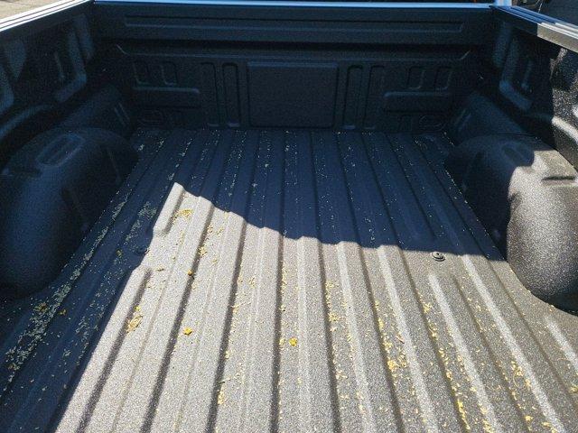 new 2025 Ford F-150 car, priced at $51,295