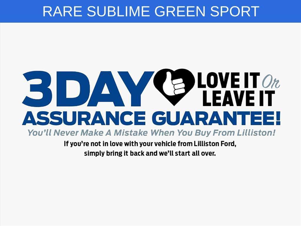 used 2017 Ram 1500 car, priced at $28,444