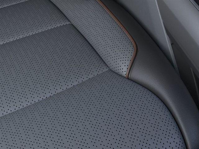 new 2025 Ford F-150 car, priced at $73,100