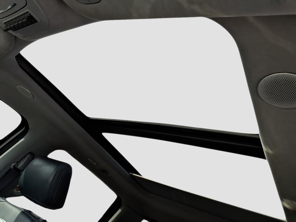 used 2024 Ford F-350 car, priced at $81,888