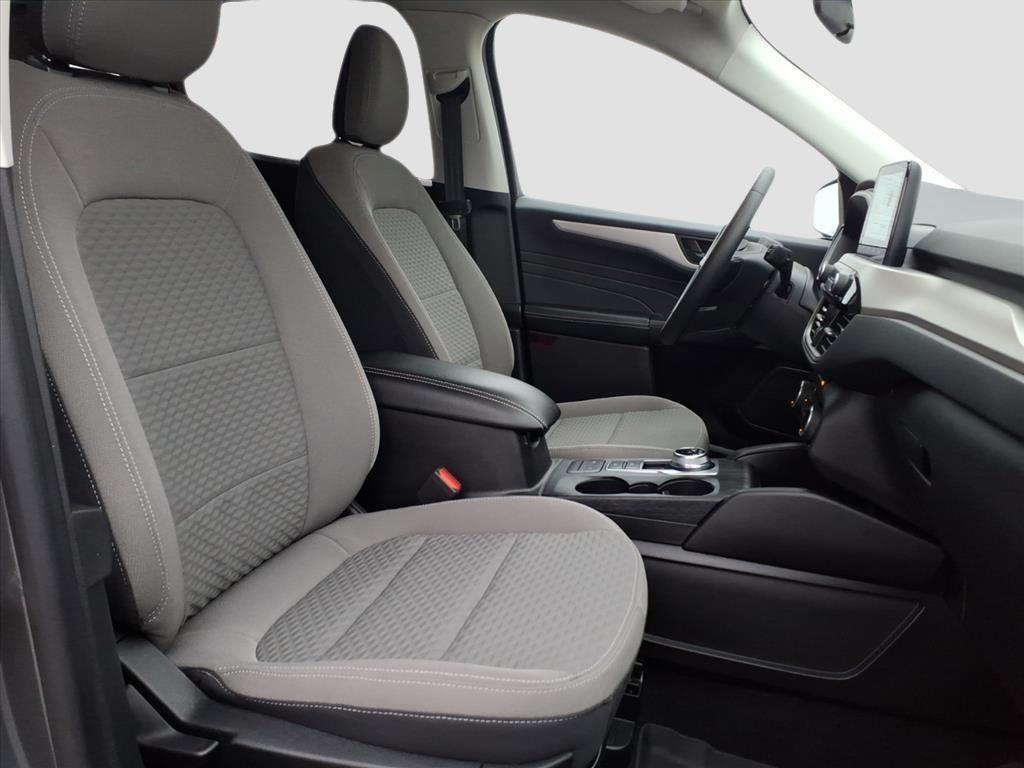 used 2022 Ford Escape car, priced at $20,000