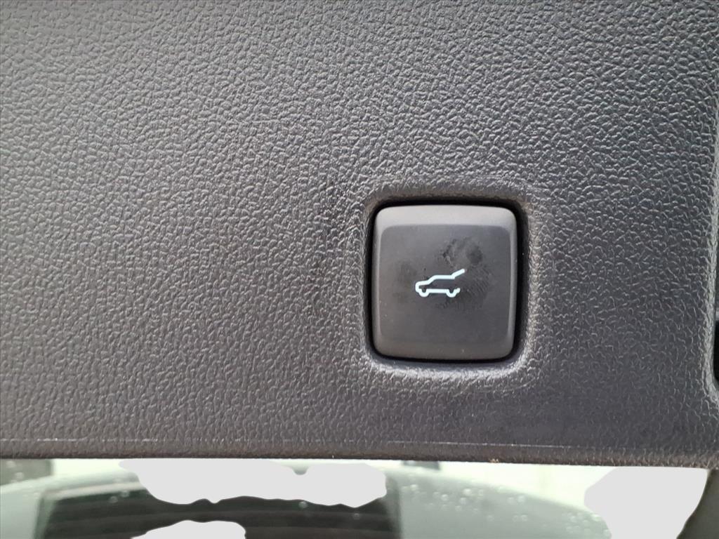 used 2022 Ford Escape car, priced at $20,000