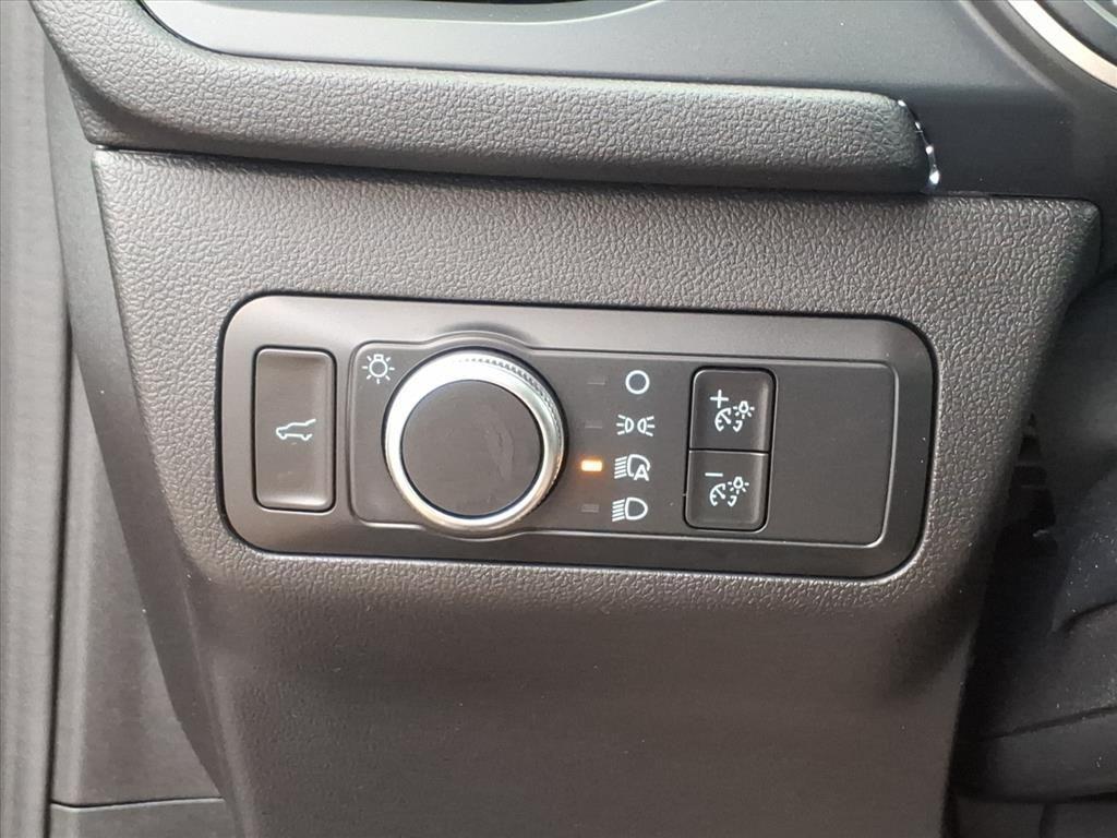 used 2022 Ford Escape car, priced at $20,000