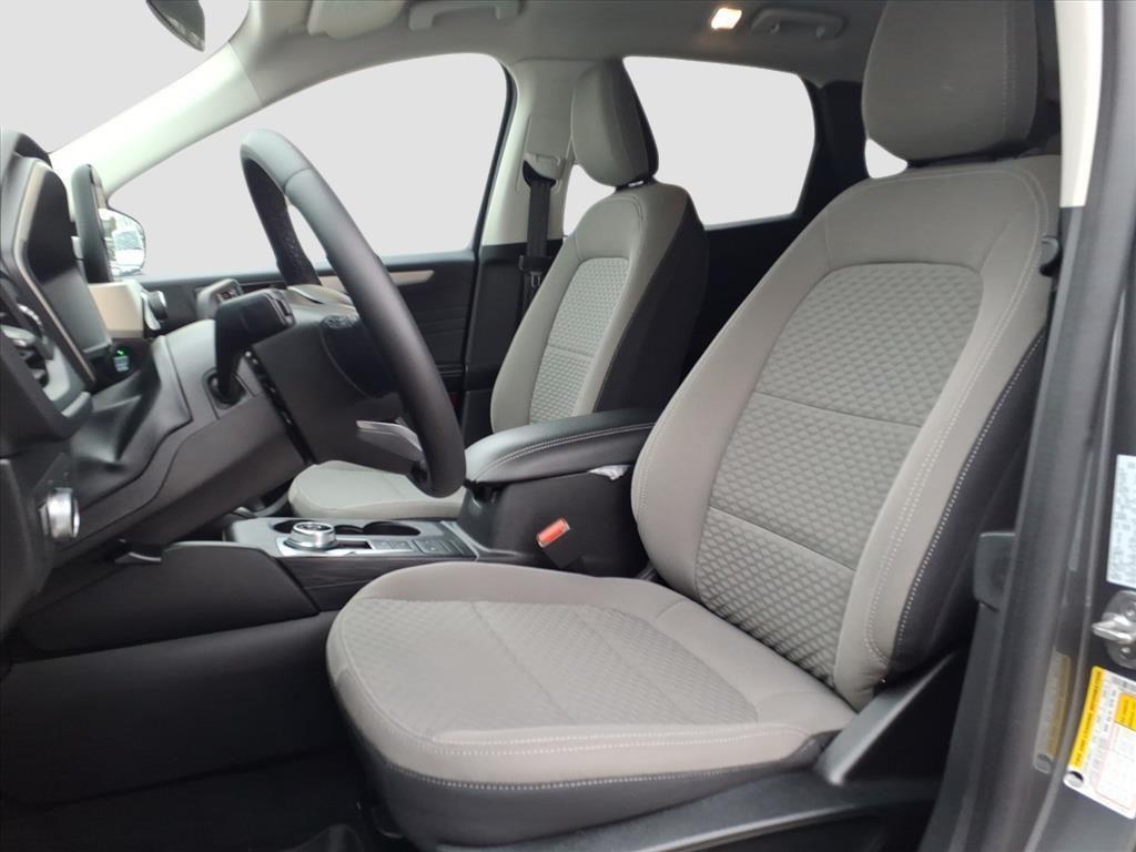 used 2022 Ford Escape car, priced at $20,000