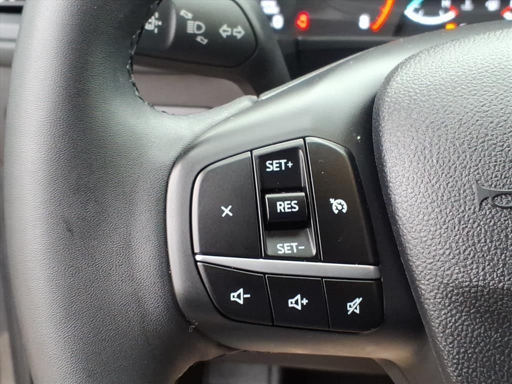 used 2022 Ford Escape car, priced at $20,000