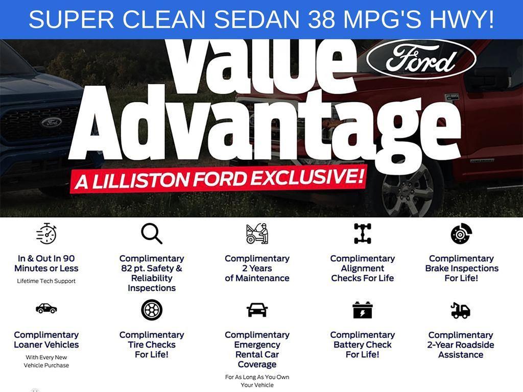 used 2020 Hyundai Sonata car, priced at $12,732