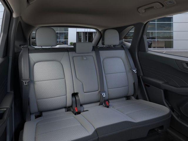 new 2026 Ford Escape car, priced at $31,528